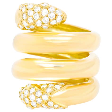 dior ring women's|christian dior rings for sale.